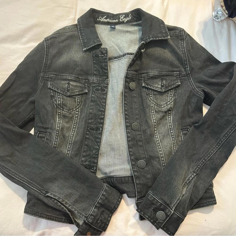 American Eagle Outfitters and Aerie lot